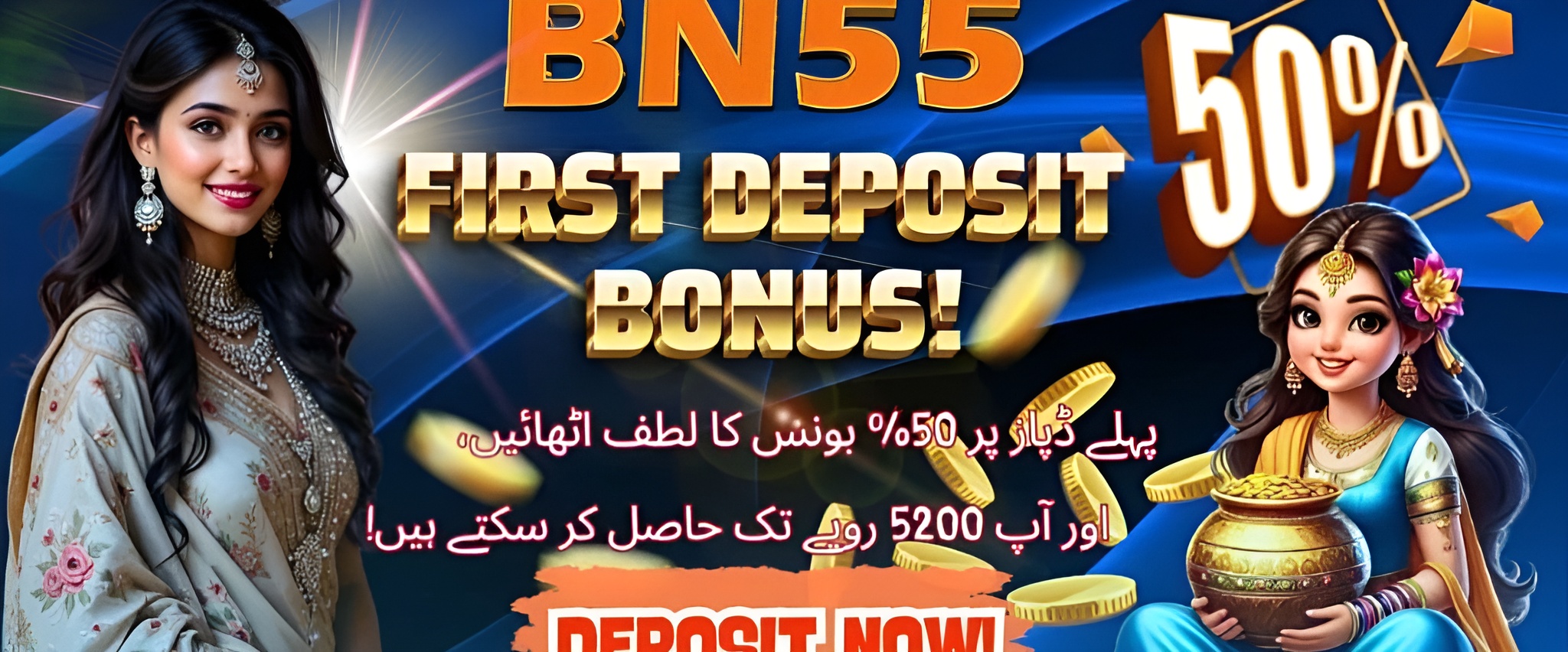 Bn55game0.com